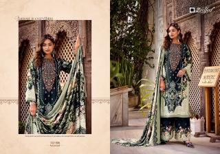 Zulfat dilruba vol 2 dress material wholesale dealers in chikpet